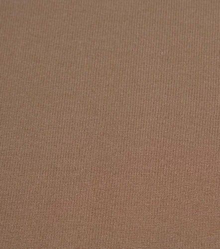 Buzo Tejido Para Mujer Fergie DerekCF