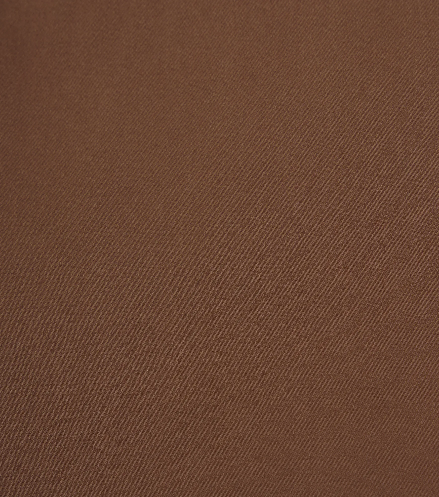 Barcelona Jean Para Mujer Naty Wide Leg Unicolor Derek 836300 CF