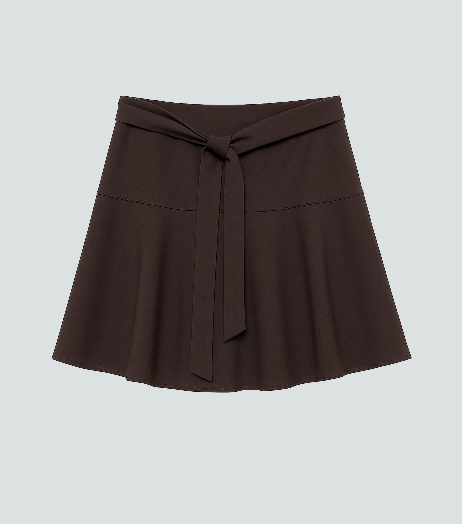 Falda Para Mujer Amber Derek Lovely 837336 CF