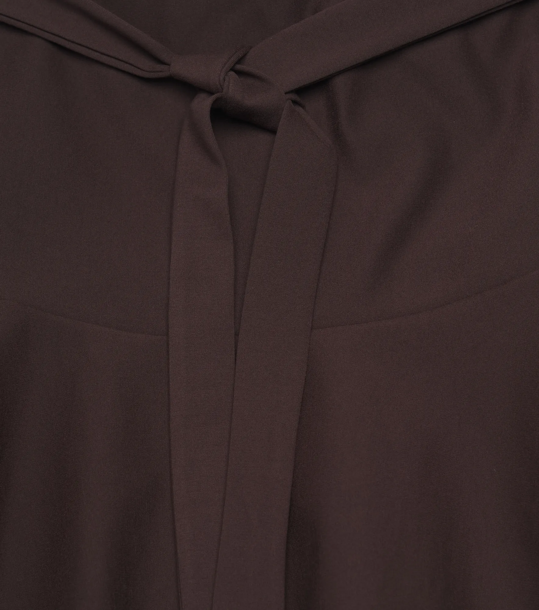 Falda Para Mujer Amber Derek Lovely 837336 CF