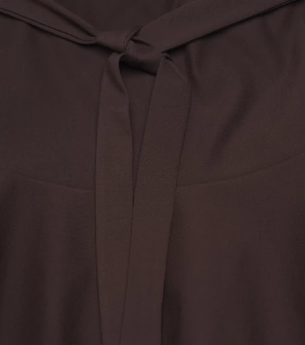 Falda Para Mujer Amber Derek LovelyCF