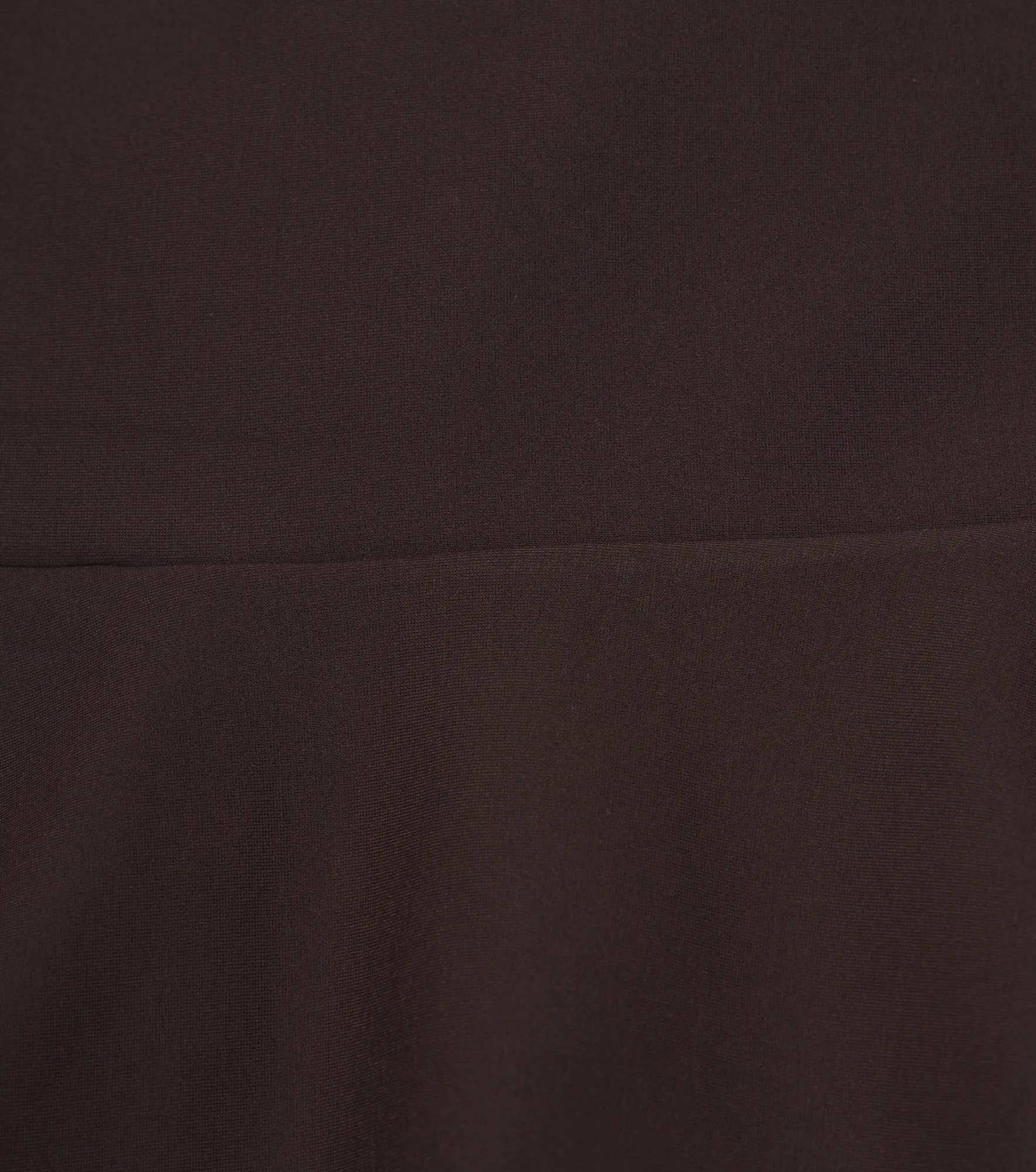 Falda Para Mujer Amber Derek Lovely 837336 CF