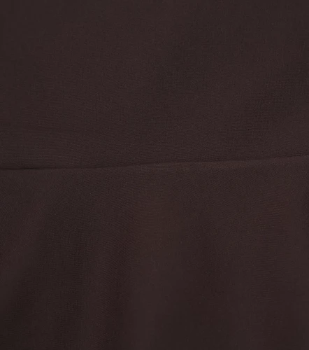 Falda Para Mujer Amber Derek LovelyCF