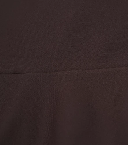 Falda Para Mujer Amber Derek LovelyCF