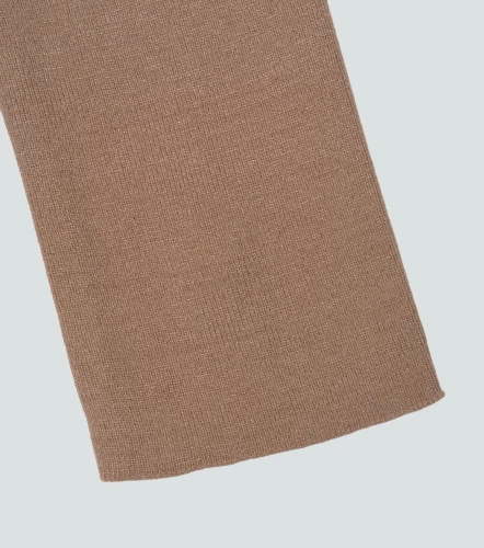 Blusa Tejida Para Mujer Samira DerekCF