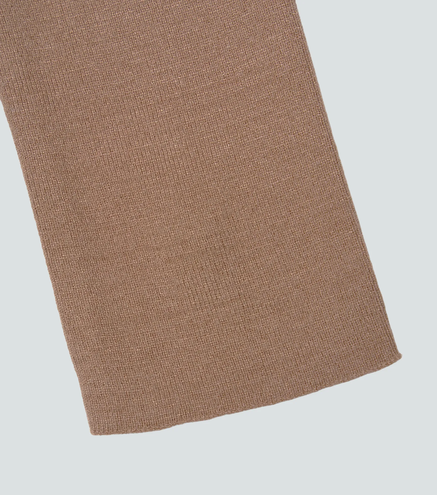 Blusa Tejida Para Mujer Samira Derek 837466 CF