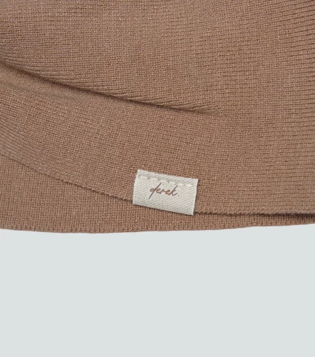 Blusa Tejida Para Mujer Samira DerekCF