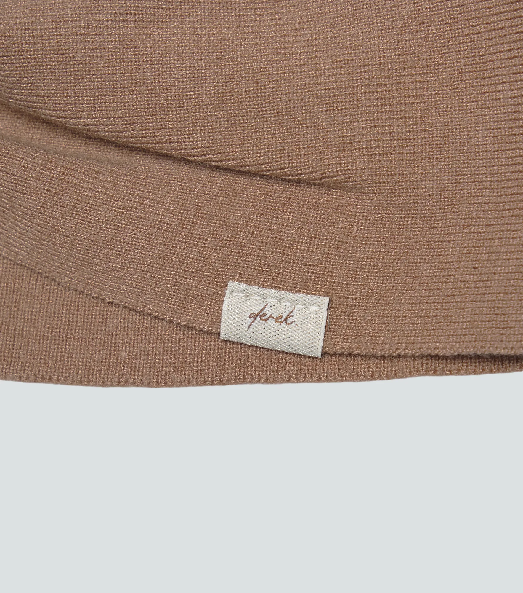 Blusa Tejida Para Mujer Samira Derek 837466 CF