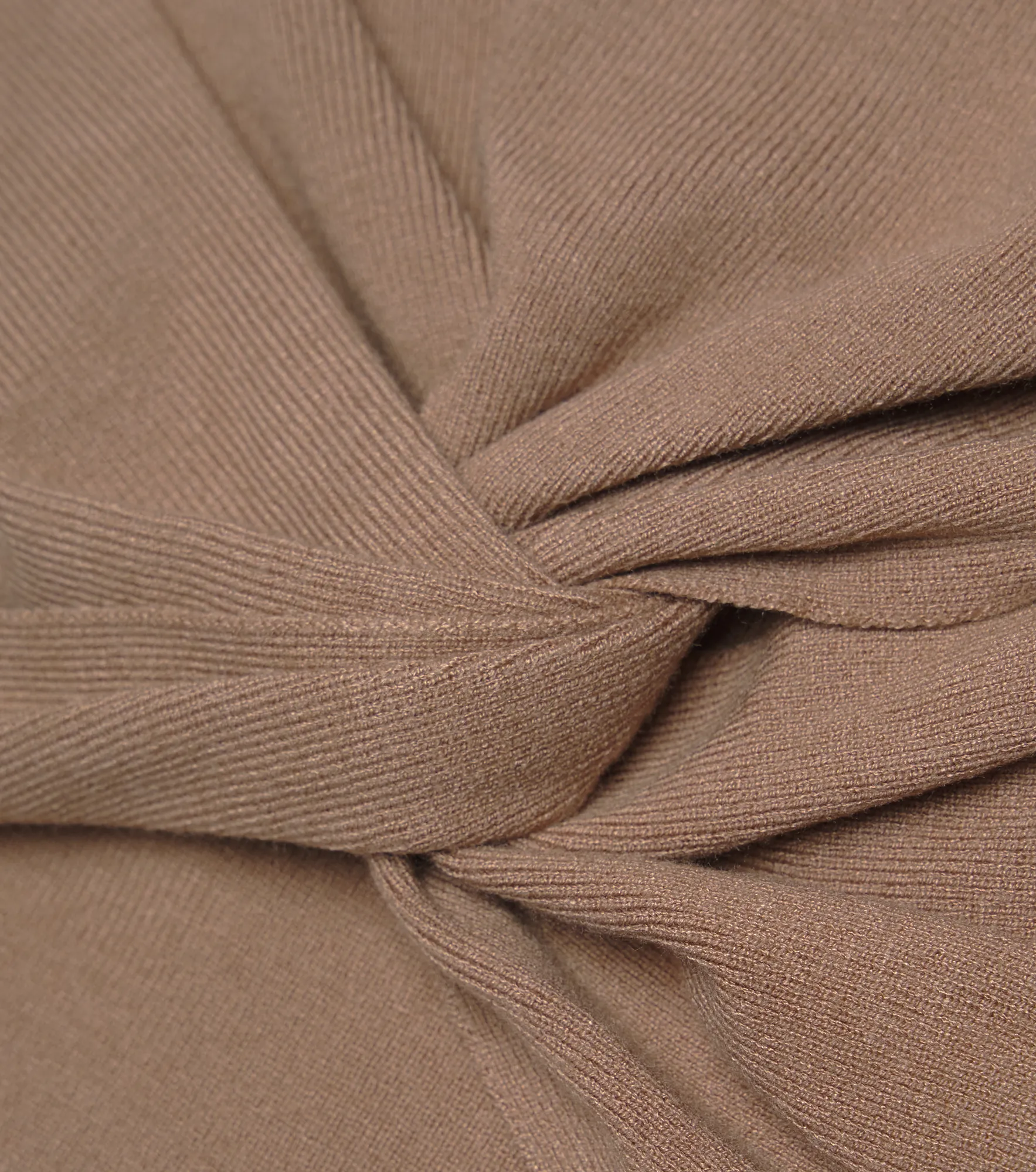 Blusa Tejida Para Mujer Samira Derek 837466 CF