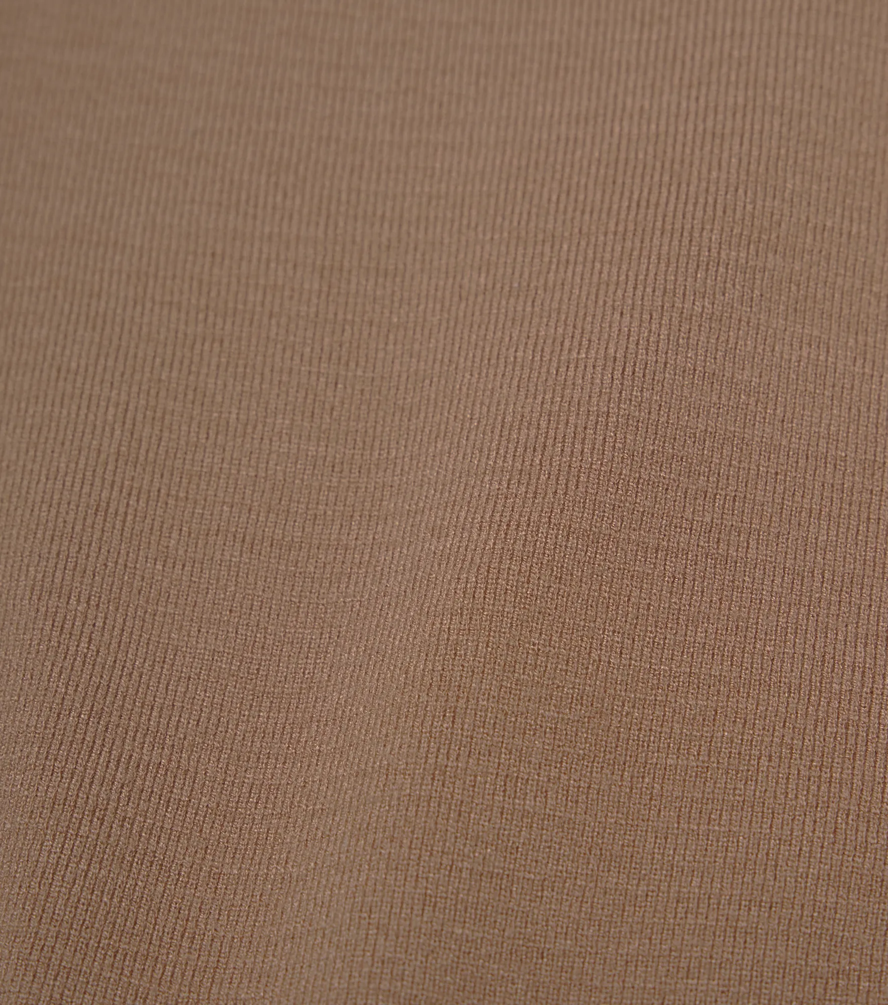 Blusa Tejida Para Mujer Samira Derek 837466 CF