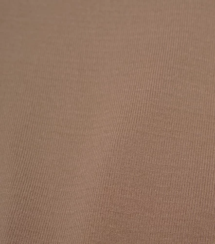 Blusa Tejida Para Mujer Samira DerekCF