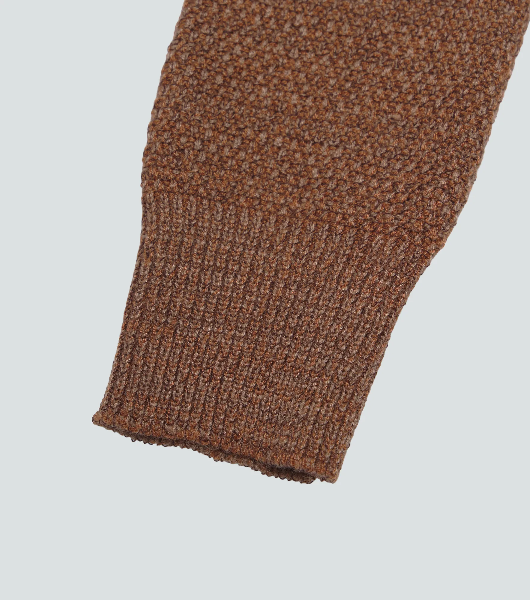 Buzo Tejido Para Mujer Melaine Derek 837608 CF