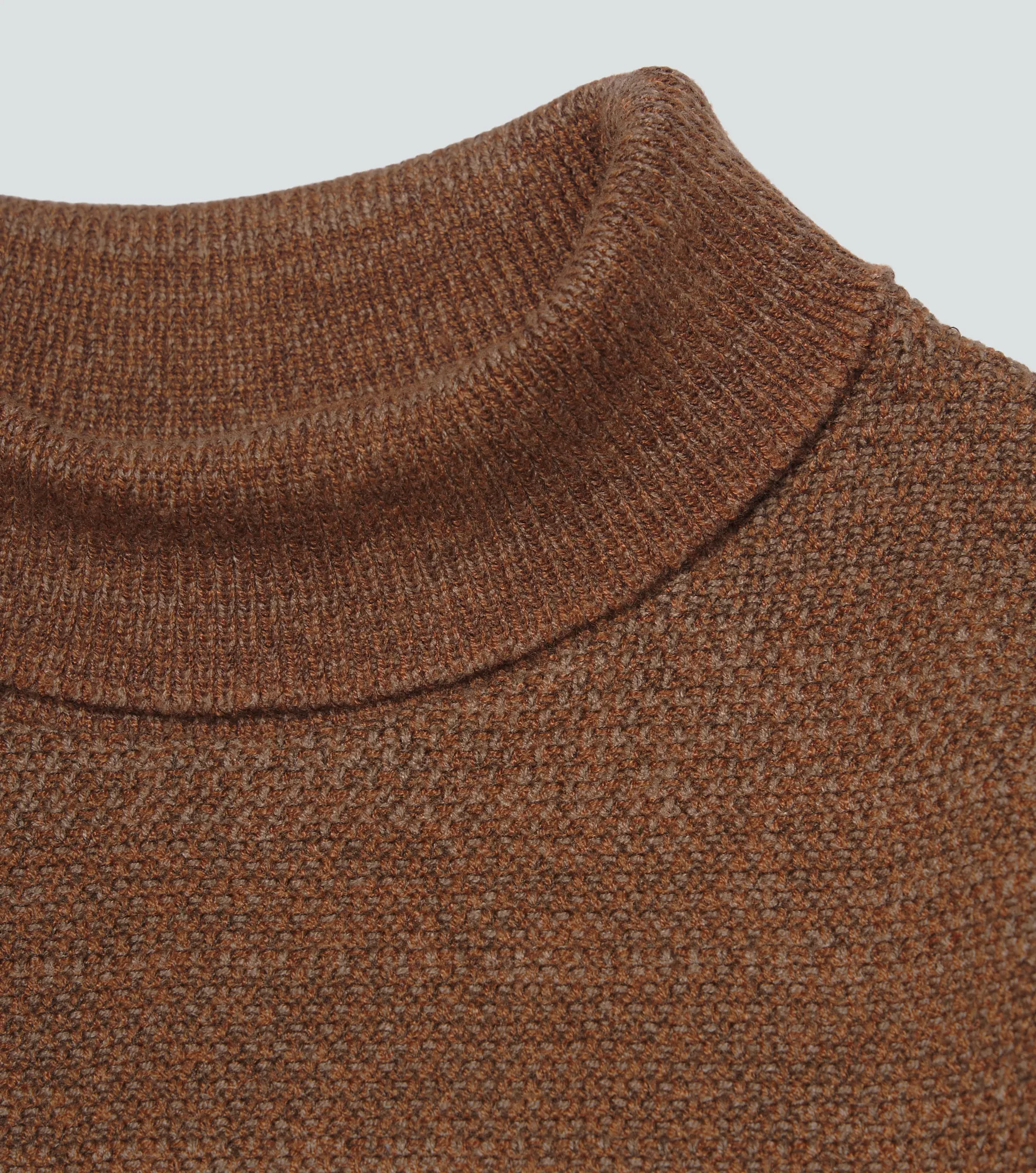 Buzo Tejido Para Mujer Melaine Derek 837608 CF