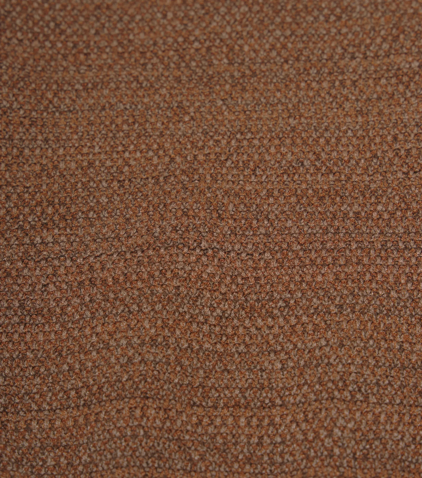 Buzo Tejido Para Mujer Melaine Derek 837608 CF