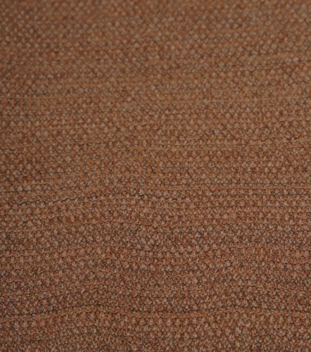 Buzo Tejido Para Mujer Melaine DerekCF