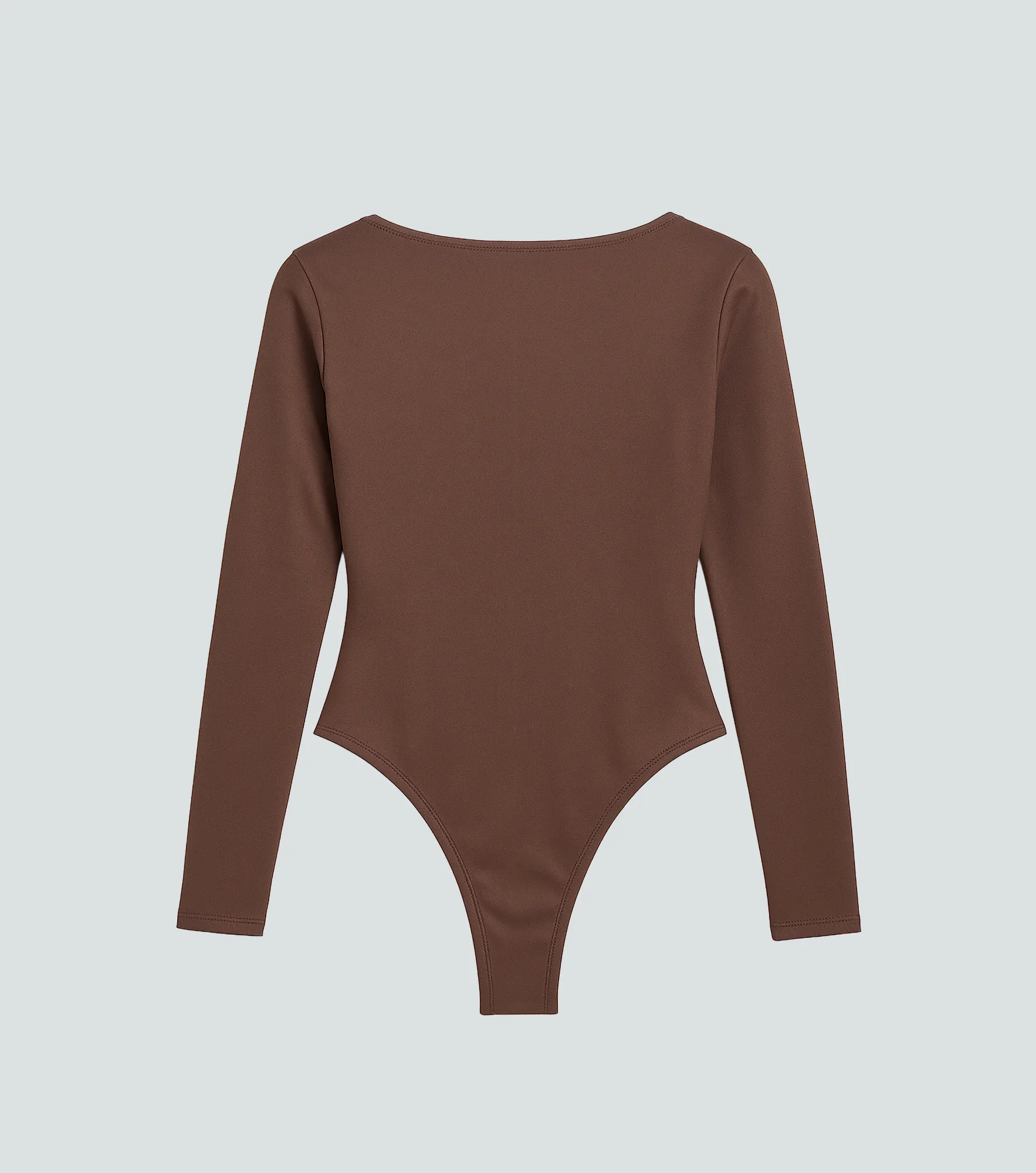 Regina Body Con Abertura En Delantero Derek Lovely 837849 CF