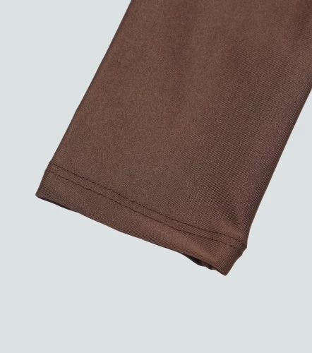 Regina Body Con Abertura En Delantero Derek LovelyCF