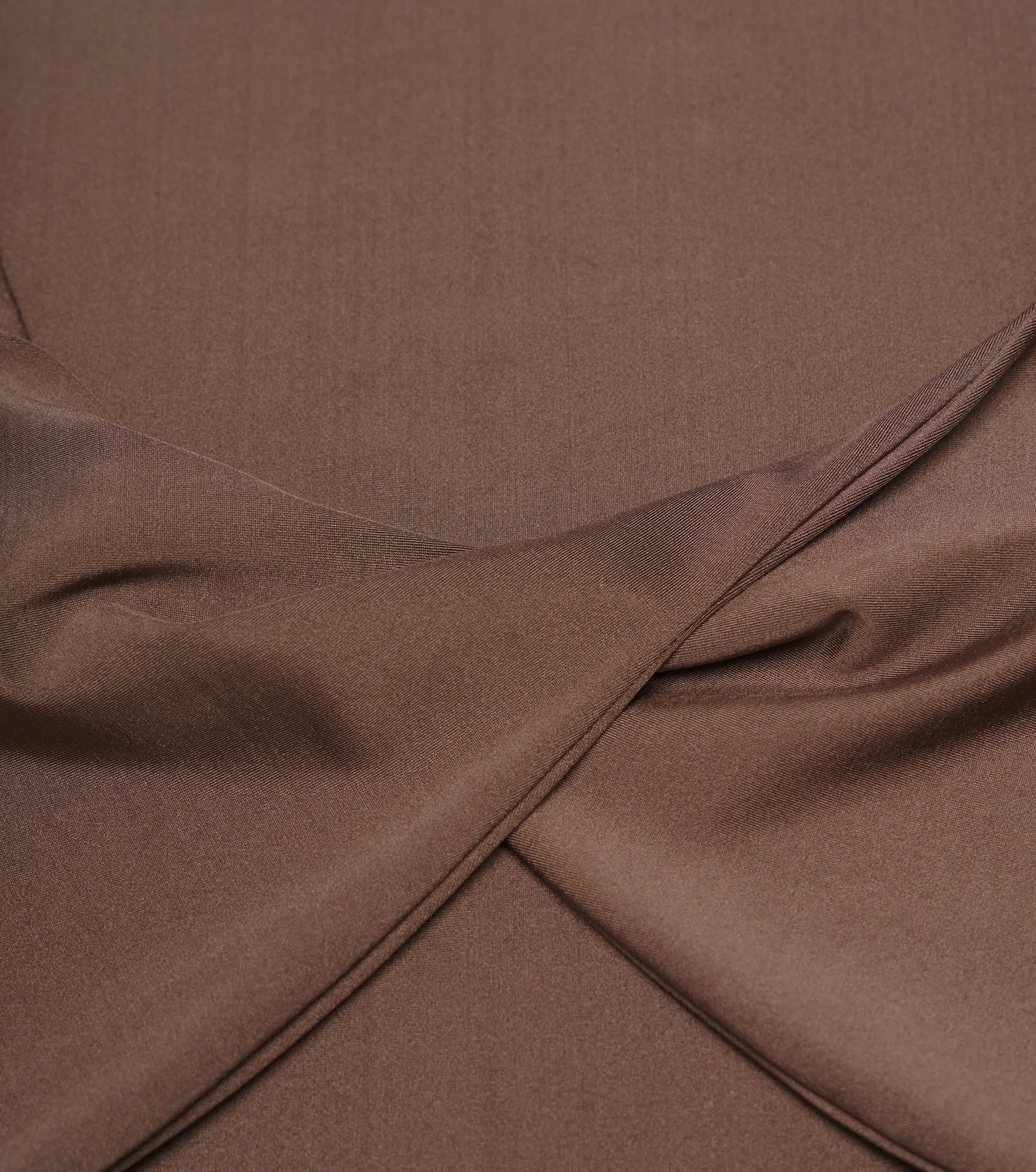 Regina Body Con Abertura En Delantero Derek Lovely 837849 CF