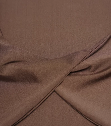 Regina Body Con Abertura En Delantero Derek LovelyCF