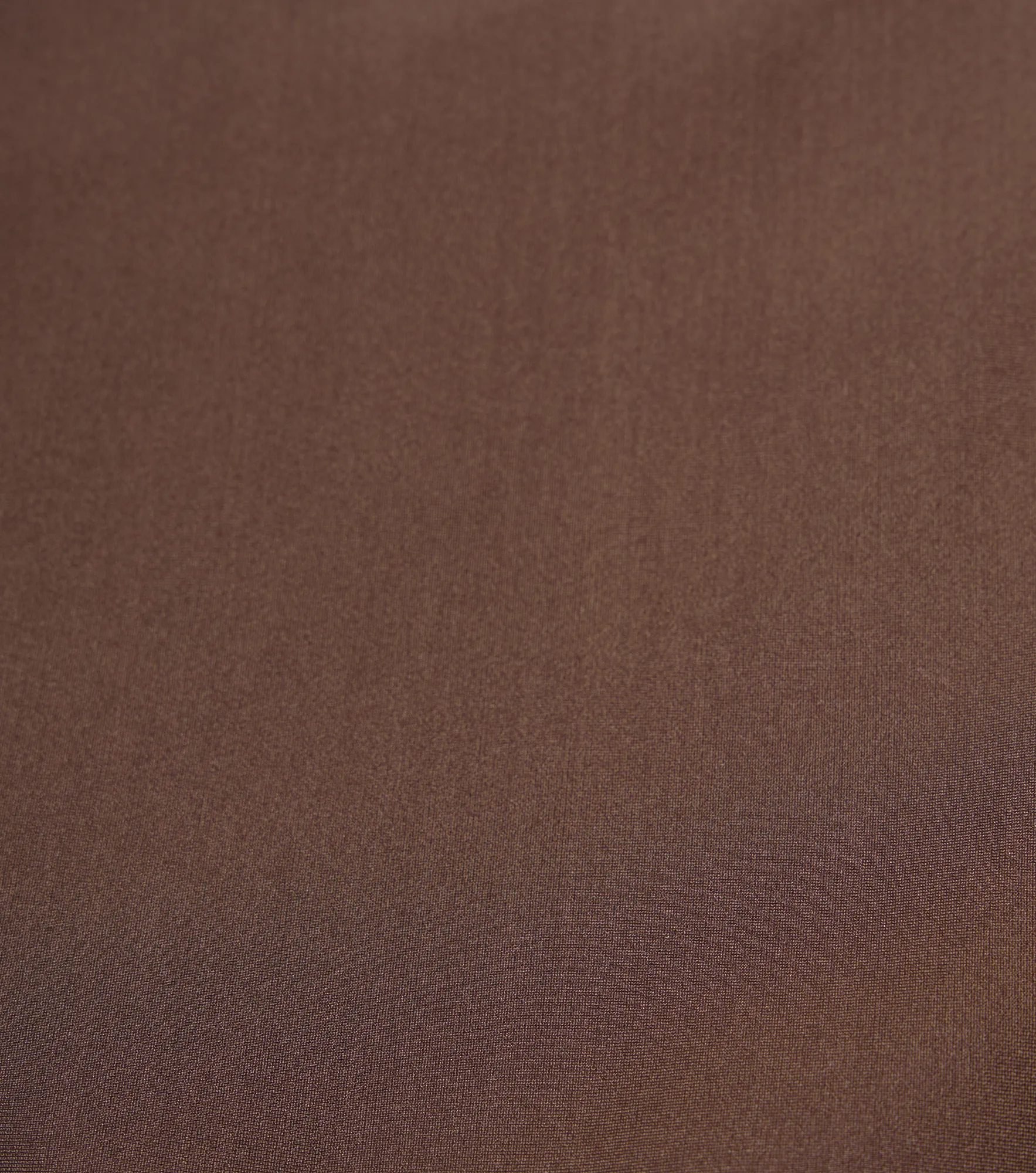 Regina Body Con Abertura En Delantero Derek Lovely 837849 CF