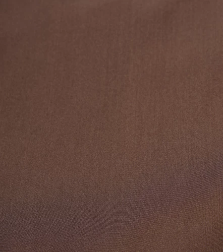 Regina Body Con Abertura En Delantero Derek LovelyCF