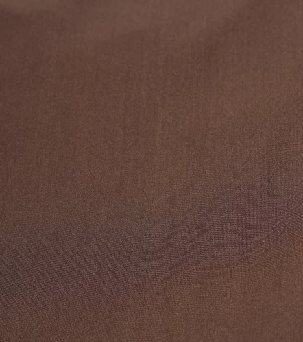 Regina Body Con Abertura En Delantero Derek LovelyCF