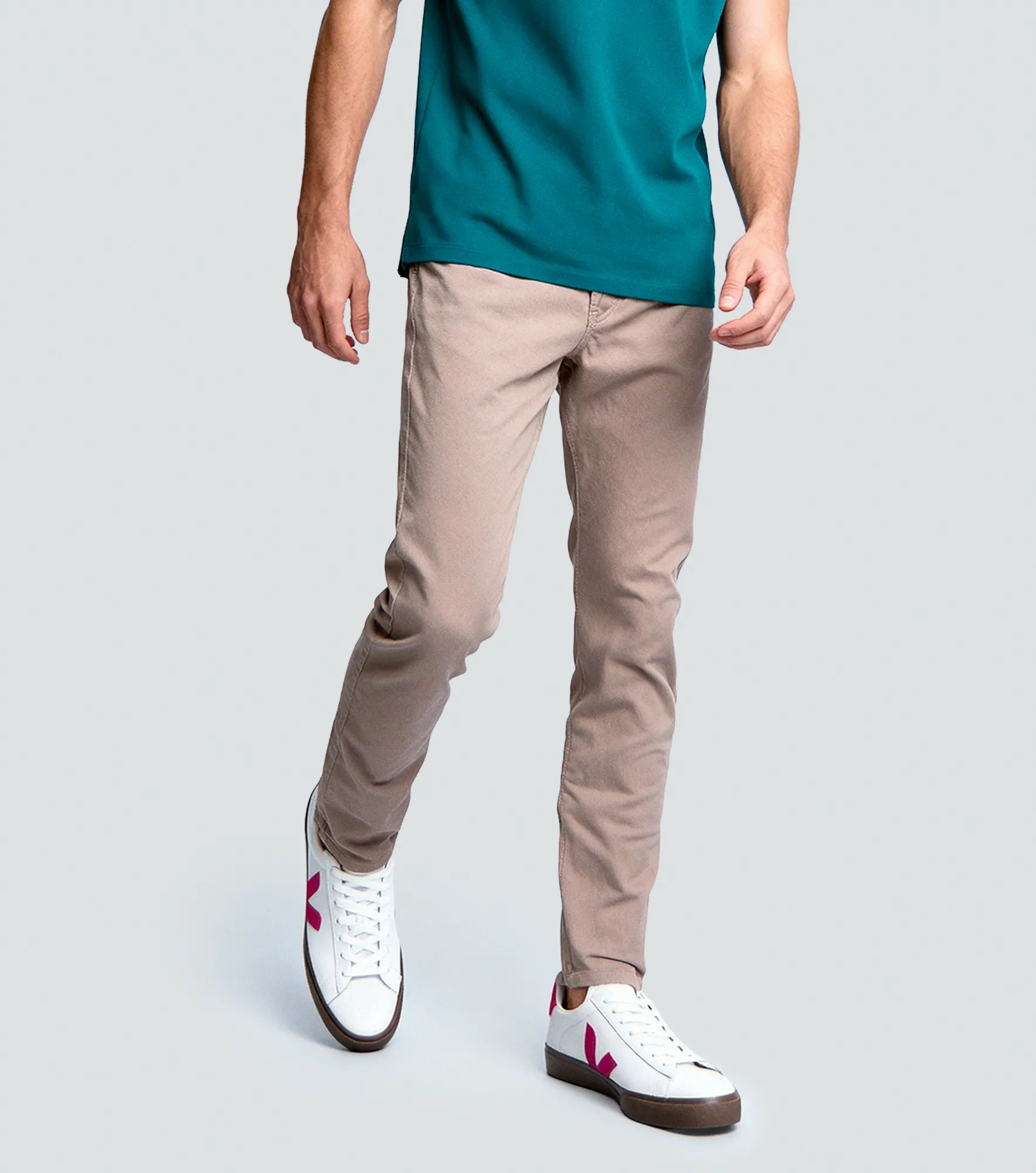 Jean Girbaud New BreakerCC