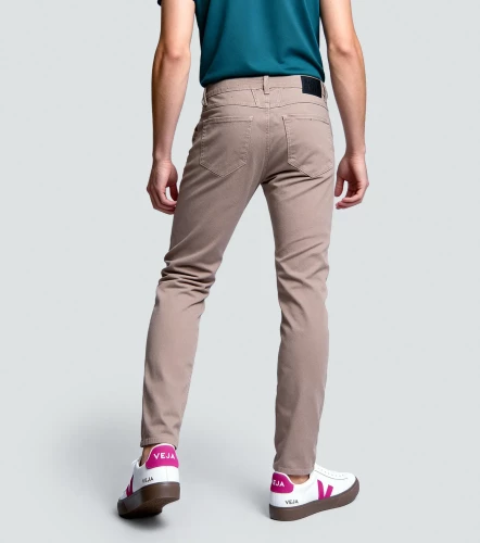 Jean Girbaud New BreakerCC