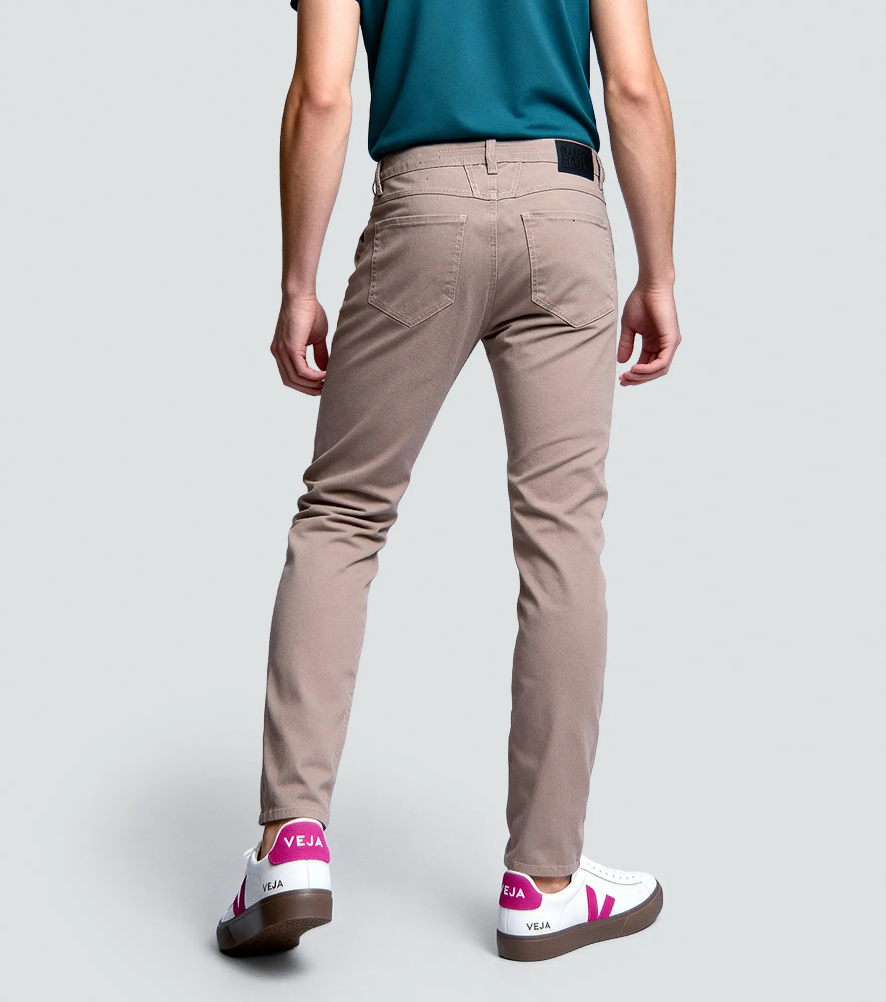 Jean Girbaud New Breaker 132227 CC