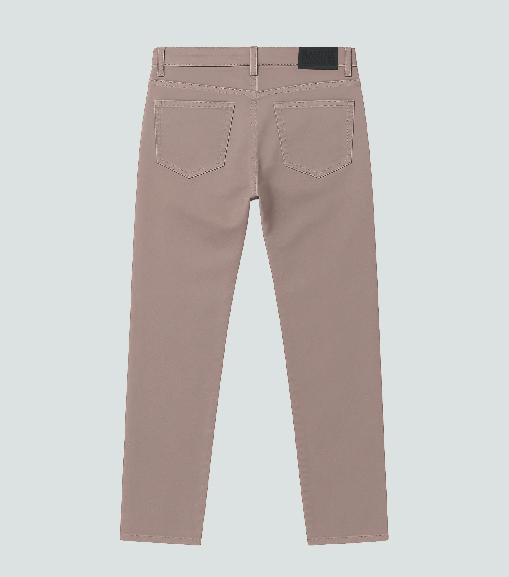 Jean Girbaud New Breaker 132227 CC