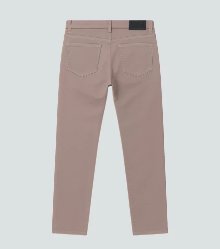 Jean Girbaud New BreakerCC