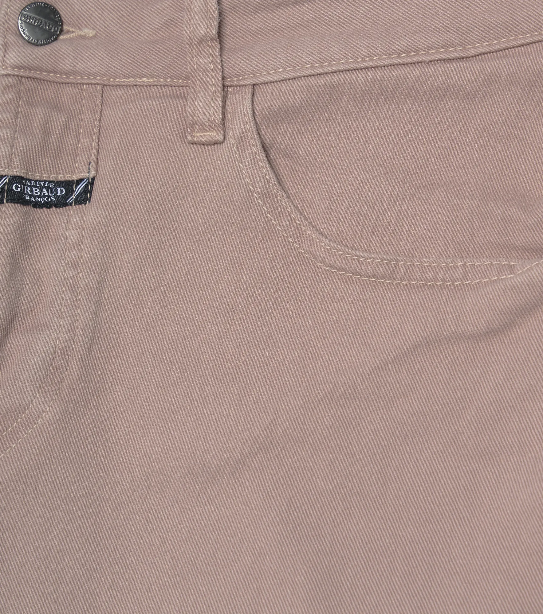 Jean Girbaud New Breaker 132227 CC