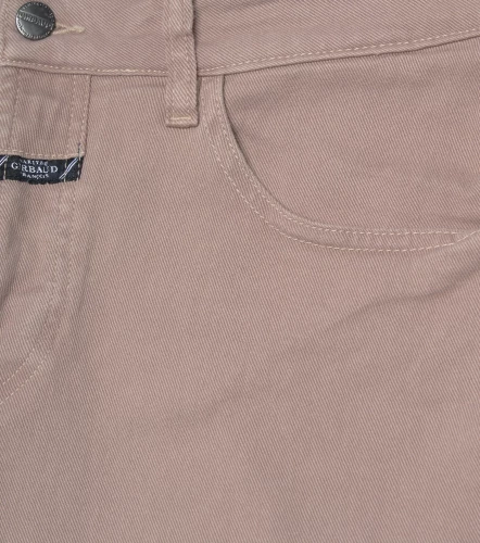 Jean Girbaud New BreakerCC