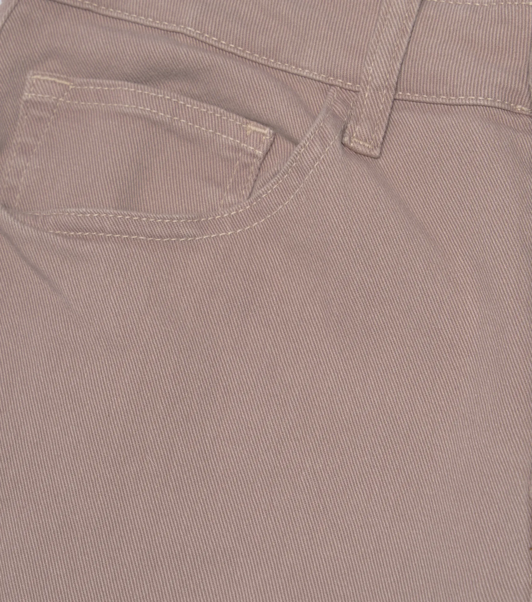 Jean Girbaud New Breaker 132227 CC