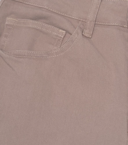 Jean Girbaud New BreakerCC