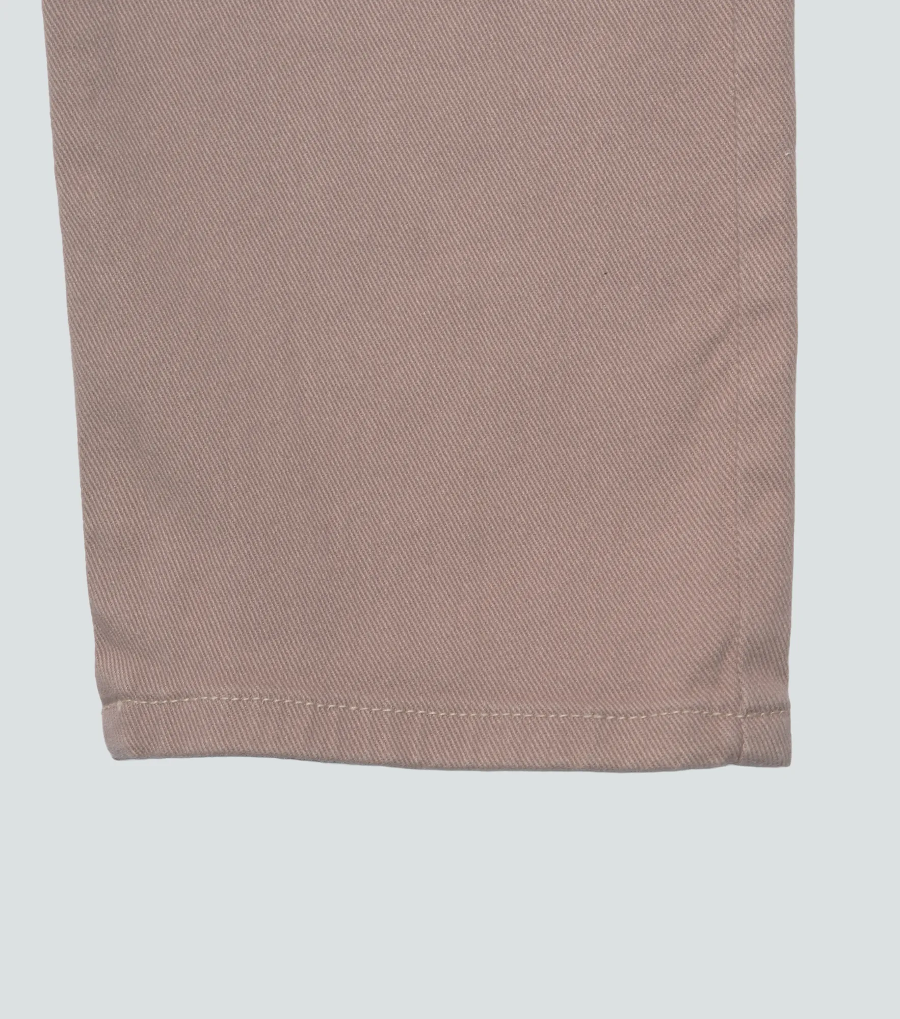 Jean Girbaud New Breaker 132227 CC