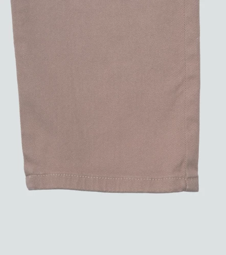 Jean Girbaud New BreakerCC