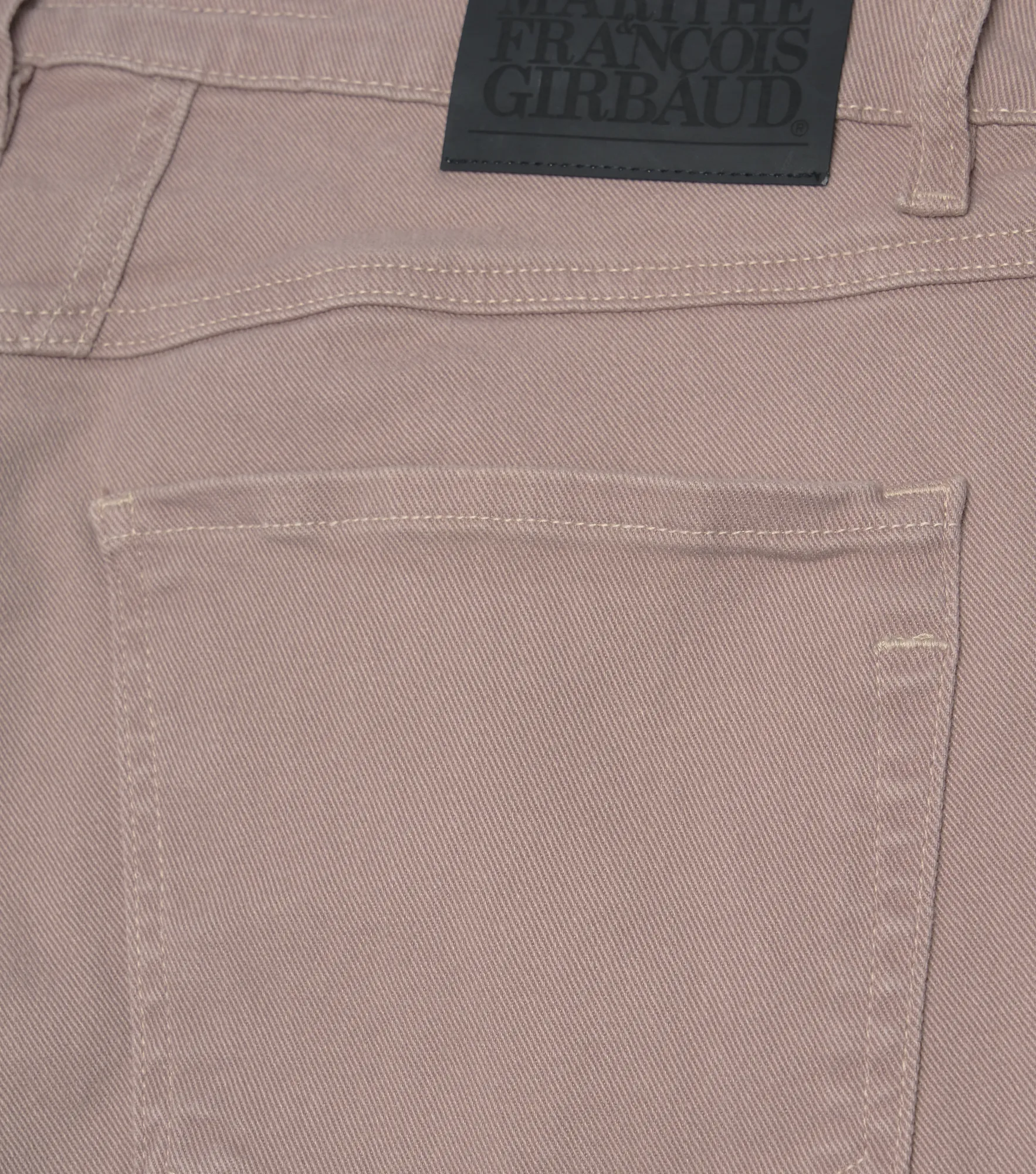 Jean Girbaud New Breaker 132227 CC