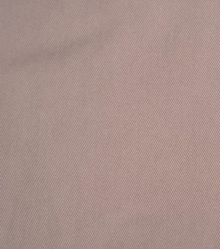 Jean Girbaud New BreakerCC