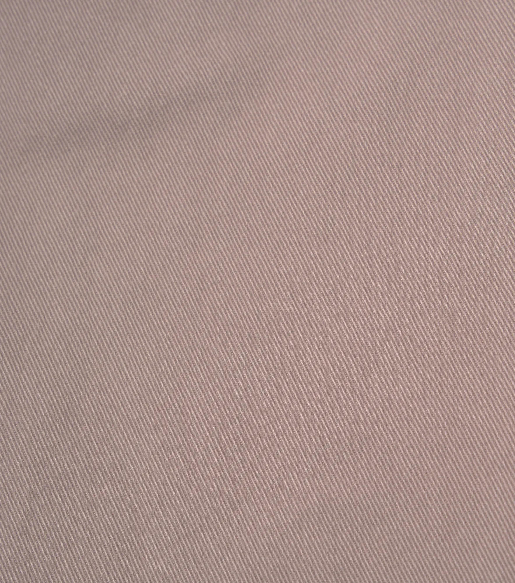 Jean Girbaud New Breaker 132227 CC