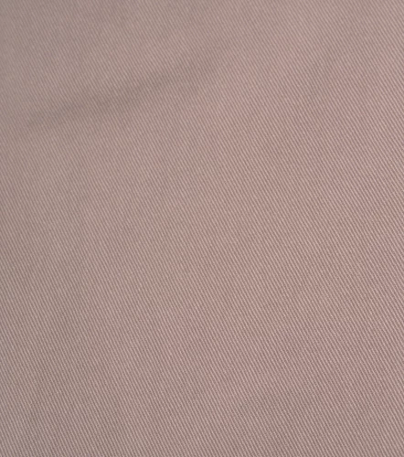 Jean Girbaud New BreakerCC