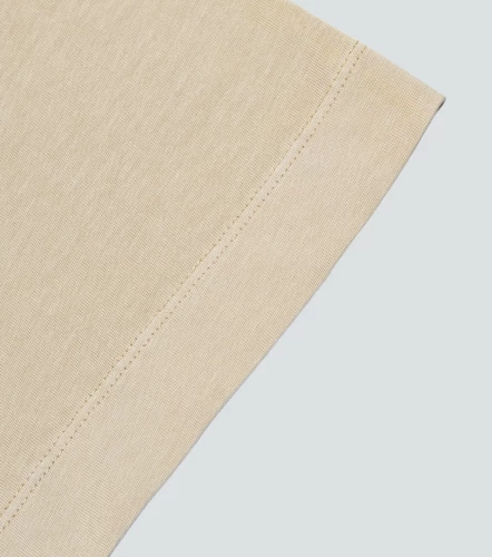 Camiseta Jack And Jones Jorridgewood Wash Tee Ss CrewKQ