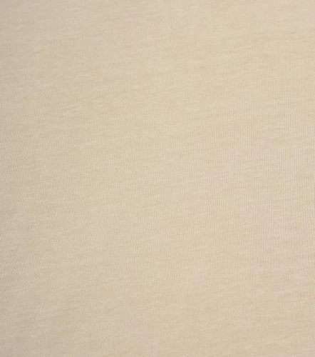 Camiseta Jack And Jones Jorridgewood Wash Tee Ss CrewKQ