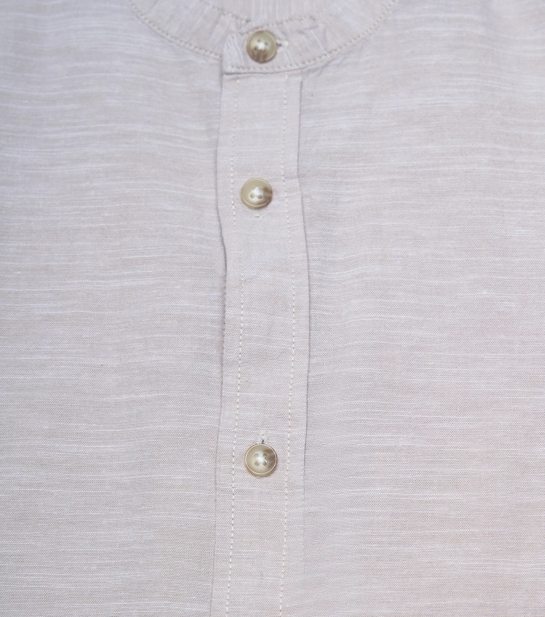 Camisa Jack And Jones Jjesummer Band Shirt Ls Sn 132497 KQ