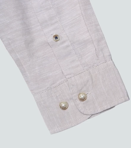 Camisa Jack And Jones Jjesummer Band Shirt Ls SnKQ