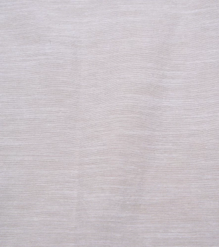 Camisa Jack And Jones Jjesummer Band Shirt Ls SnKQ