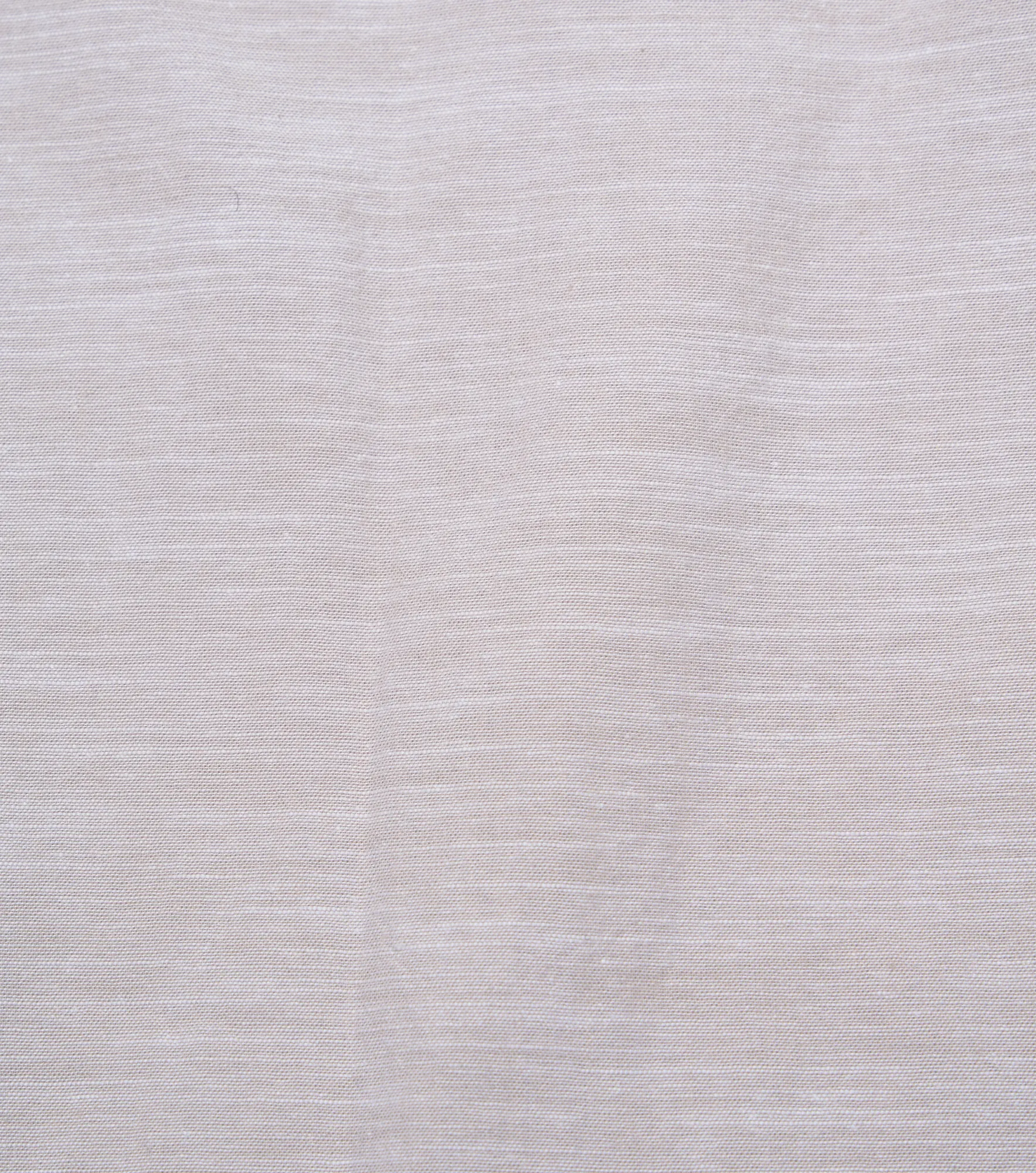 Camisa Jack And Jones Jjesummer Band Shirt Ls Sn 132497 KQ