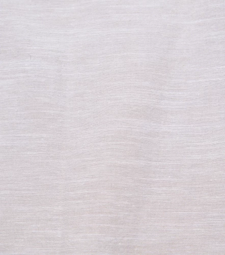 Camisa Jack And Jones Jjesummer Band Shirt Ls SnKQ