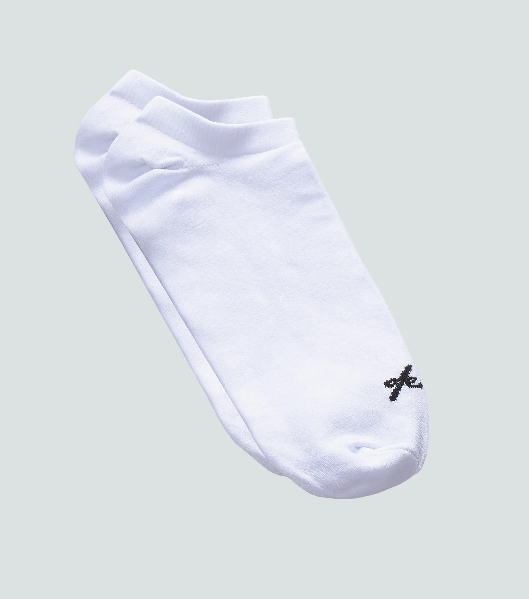 Medias Invisibles Para Mujer Tripack Melida Derek 836050 KQ