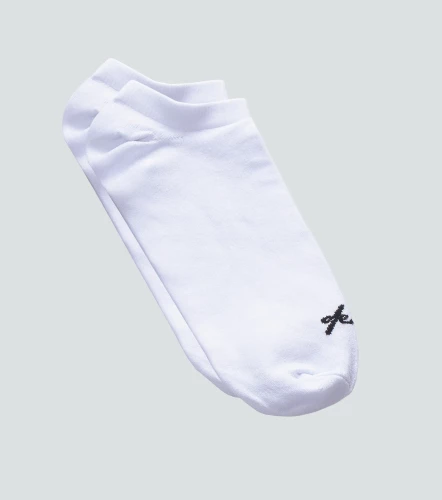 Medias Invisibles Para Mujer Tripack Melida DerekKQ